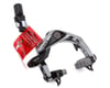 Image 1 for SRAM Red Road Brake Calipers (Grey) (Front)