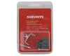 Image 2 for SRAM Disc Brake Pads (Organic) (SRAM Level, Avid Elixir) (Steel Back/Powerful)