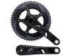 Image 1 for SRAM Force 22 GXP 53-39T 11-Speed Crankset (172.5mm)