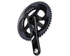 Image 2 for SRAM Force 22 GXP 53-39T 11-Speed Crankset (172.5mm)