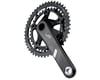 Image 2 for SRAM Force 22 GXP 46-36T 11-Speed Crankset (170mm)