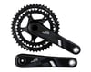 Image 1 for SRAM Force 22 GXP 46-36T 11-Speed Crankset (172.5mm)