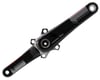 Image 1 for SRAM XX1 Carbon BB30 Crank Arm Set (Q 156mm) (No Chainring)