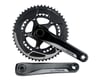Image 1 for SRAM Rival 22 GXP 50-34T 11-Speed Crankset (170mm)
