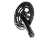 Image 2 for SRAM Rival 22 GXP 50-34T 11-Speed Crankset (170mm)
