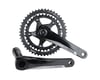 Image 1 for SRAM Rival 22 BB30 46-36T 11-Speed Crankset (170mm)