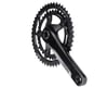 Image 2 for SRAM Rival 22 BB30 46-36T 11-Speed Crankset (170mm)