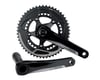 Image 1 for SRAM Rival 22 BB30 50-34T 11-Speed Crankset (172.5mm)