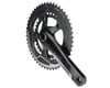 Image 2 for SRAM Rival 22 BB30 50-34T 11-Speed Crankset (172.5mm)