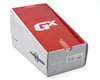 Image 4 for SRAM GX 1400 GXP 10/11 Speed Crankset (32T) (175mm)