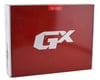 Image 3 for SRAM GX1000 Crankset w/ Bash Guard (10-Speed) (BB30) (38/24T) (170mm)