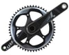 Image 1 for SRAM Force 1 Crankset (Black) (1 x 10/11 Speed) (GXP Spindle) (172.5mm) (52T)