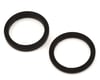 Image 2 for SRAM DUB Ceramic Bottom Bracket (Black) (BB30) (68/73mm)