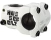 Related: TRUVATIV Holzfeller Stem (White) (31.8mm) (40mm) (0°)