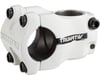 Image 2 for TRUVATIV Holzfeller Stem (White) (31.8mm) (40mm) (0°)