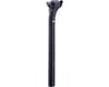 Image 2 for Zipp SL Speed Carbon Seatpost (31.6mm Diameter) (400mm Length) (20mm Offset)