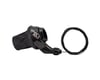 Image 2 for SRAM XX1 X-Actuation Grip Shifter (Black)