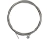 Image 1 for SRAM Stainless 2000mm Mountain Bike Brake Cable