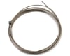 Image 1 for SRAM Inner Shift/Derailluer Cable (For Shimano/SRAM) (Stainless) (2200mm)