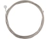 Image 1 for SRAM Mountain Brake Cable (Silver) (Stainless) (2000mm)