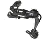 Image 1 for SRAM X-4 Rear Derailleur (Black) (7-9 Speed) (Long Cage)