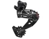Image 1 for SRAM GX 2x11 Type 3.0 Rear Derailleur (Long Cage) (Red)