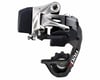 Image 1 for SRAM Red eTAP Rear Derailleur (Small Cage) (Max 28 Tooth)