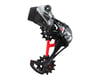 Related: SRAM X01 Eagle AXS Rear Derailleur (Black/Red) (12 Speed) (Long Cage)