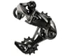 Image 1 for SRAM X01 DH Rear Derailleur (Black) (7 Speed) (w/ Clutch) (A3) (Short Cage)