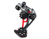 Related: SRAM X01 Eagle Rear Derailleur (Red) (12 Speed) (Long Cage)
