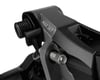 Image 3 for SRAM Rival eTap AXS Rear Derailleur (Black) (12 Speed) (Medium Cage)