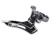 Image 1 for SRAM Force Front Derailleur (Grey) (2 x 10 Speed)