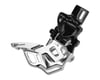 Image 1 for SRAM GX 2x10 Front Derailleur (36/38T) (Bottom Pull) (High Direct Mount)
