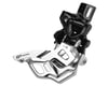 Image 1 for SRAM GX 2 x 10 Top Pull High Direct Mount Front Derailleur (38/36T Max)