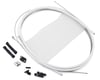 Image 1 for SRAM Slickwire Pro Road Brake Cable & Housing Kit (White)
