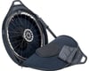 Image 2 for ZIPP  Connect Single Wheel Bag (Black) (up to 700c w/35mm tire)