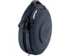 Image 3 for ZIPP  Connect Single Wheel Bag (Black) (up to 700c w/35mm tire)
