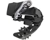 Image 5 for SRAM Red eTap AXS 2X Wireless Post-Mount HRD Disc Groupset