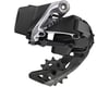 Image 5 for SRAM RED eTap AXS Electronic Road Groupset (2 x 12 Speed) (Hydraulic)