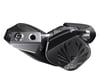 Image 4 for SRAM XX1 Eagle AXS Electronic Groupset (34T) (170mm DUB)