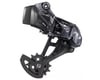 Image 5 for SRAM XX1 Eagle AXS Electronic Groupset (34T) (170mm DUB)
