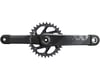 Image 5 for SRAM XX1 Eagle AXS Groupset (1 x 12 Speed) (34T) (DUB Boost) (170mm)
