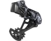 Image 6 for SRAM XX1 Eagle AXS Groupset (1 x 12 Speed) (34T) (DUB Boost)
