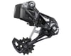 Image 5 for SRAM X01 Eagle AXS Electronic Groupset (32T) (170mm DUB)