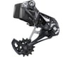 Image 5 for SRAM X01 Eagle AXS Groupset (1 x 12 Speed) (32T) (DUB Boost) (170mm)