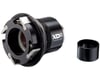 Image 1 for SRAM XDR Driver Freehub Body for 900 Rear Hub (11-12 Speed)