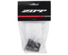 Image 2 for Zipp Wheel Driver Body Kit (Super 9 Rim Brake) (SRAM XDR)