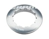 Image 1 for SRAM Cassette Lockring for 11 Tooth First Cog (Aluminum)