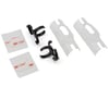 Image 1 for SRAM eTap AXS Wireless Blip Spare Mounting Kit