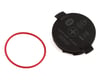 Image 1 for SRAM AXS POD Battery Door Kit